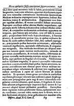 giornale/PUV0126515/1722/unico/00000329