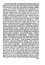 giornale/PUV0126515/1722/unico/00000335