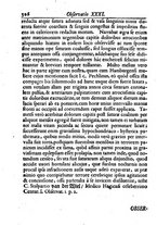 giornale/PUV0126515/1722/unico/00000338