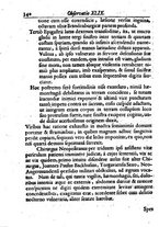 giornale/PUV0126515/1722/unico/00000372