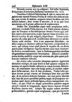 giornale/PUV0126515/1722/unico/00000378