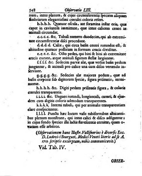 Academiae Caesareo-Leopoldinae naturae curiosorum ephemerides, sive Observationum medico.phisicarum ...