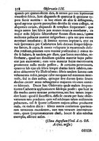 giornale/PUV0126515/1722/unico/00000390