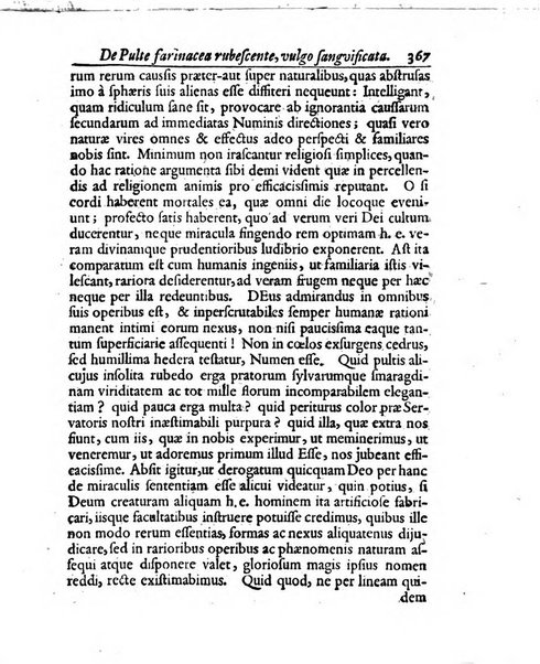 Academiae Caesareo-Leopoldinae naturae curiosorum ephemerides, sive Observationum medico.phisicarum ...