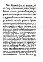 giornale/PUV0126515/1722/unico/00000399