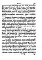 giornale/PUV0126515/1722/unico/00000421