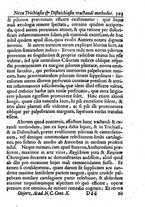 giornale/PUV0126515/1722/unico/00000425