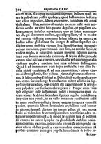 giornale/PUV0126515/1722/unico/00000426