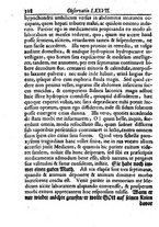 giornale/PUV0126515/1722/unico/00000430