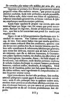 giornale/PUV0126515/1722/unico/00000445