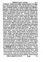 giornale/PUV0126515/1722/unico/00000449