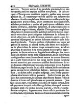 giornale/PUV0126515/1722/unico/00000450