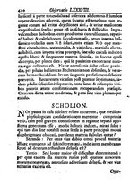 giornale/PUV0126515/1722/unico/00000452