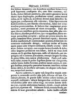 giornale/PUV0126515/1722/unico/00000454