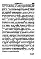 giornale/PUV0126515/1722/unico/00000455