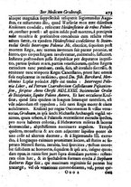 giornale/PUV0126515/1722/unico/00000507