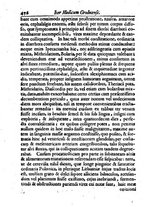 giornale/PUV0126515/1722/unico/00000510