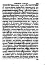 giornale/PUV0126515/1722/unico/00000511