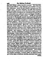 giornale/PUV0126515/1722/unico/00000512