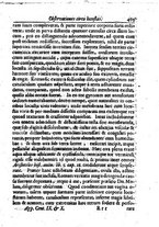 giornale/PUV0126515/1722/unico/00000529