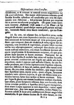 giornale/PUV0126515/1722/unico/00000531