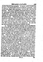 giornale/PUV0126515/1722/unico/00000541