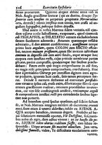 giornale/PUV0126515/1722/unico/00000560