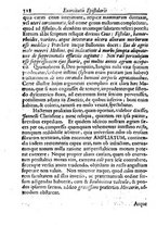 giornale/PUV0126515/1722/unico/00000562