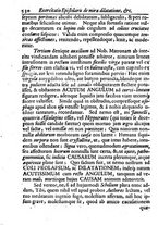 giornale/PUV0126515/1722/unico/00000564