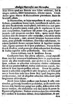 giornale/PUV0126515/1722/unico/00000567