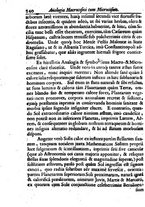 giornale/PUV0126515/1722/unico/00000574