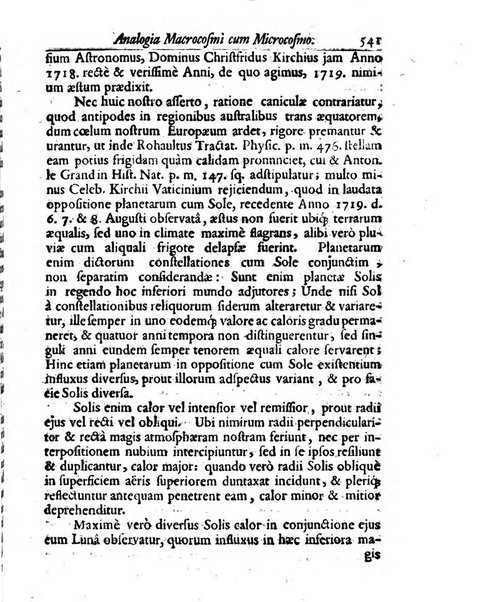 Academiae Caesareo-Leopoldinae naturae curiosorum ephemerides, sive Observationum medico.phisicarum ...