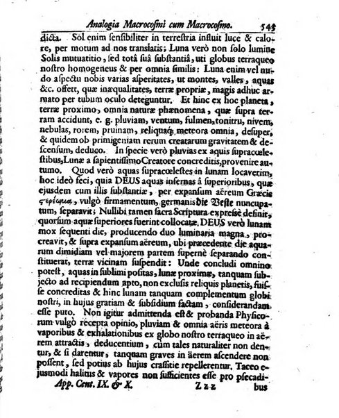 Academiae Caesareo-Leopoldinae naturae curiosorum ephemerides, sive Observationum medico.phisicarum ...