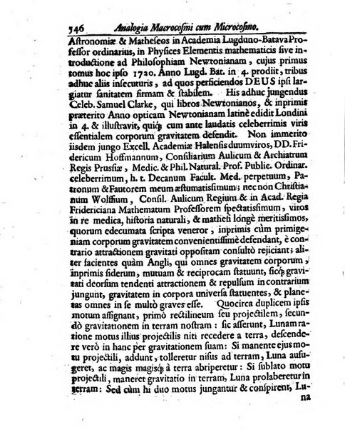 Academiae Caesareo-Leopoldinae naturae curiosorum ephemerides, sive Observationum medico.phisicarum ...