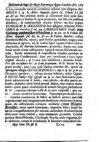 giornale/PUV0126515/1722/unico/00000601