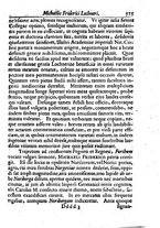 giornale/PUV0126515/1722/unico/00000609