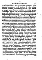 giornale/PUV0126515/1722/unico/00000615