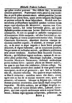 giornale/PUV0126515/1722/unico/00000617