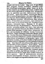 giornale/PUV0126515/1722/unico/00000618