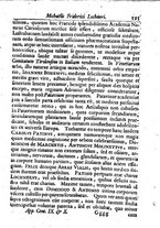 giornale/PUV0126515/1722/unico/00000629