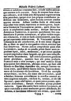 giornale/PUV0126515/1722/unico/00000631