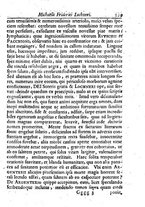 giornale/PUV0126515/1722/unico/00000633