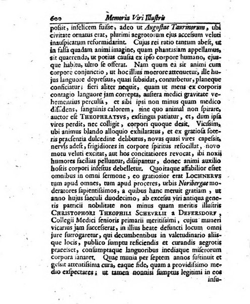 Academiae Caesareo-Leopoldinae naturae curiosorum ephemerides, sive Observationum medico.phisicarum ...