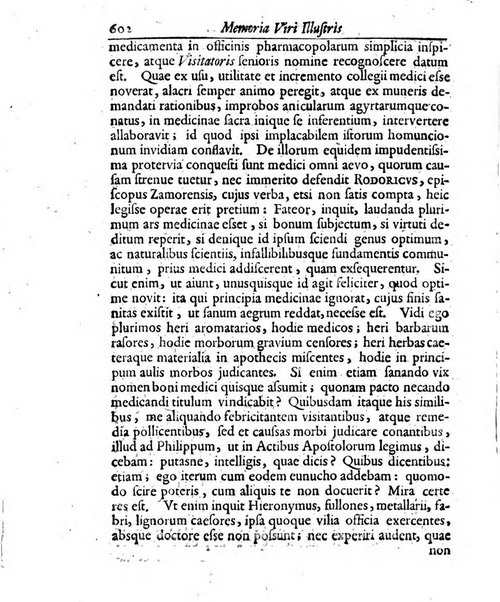 Academiae Caesareo-Leopoldinae naturae curiosorum ephemerides, sive Observationum medico.phisicarum ...