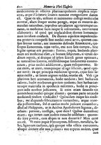 giornale/PUV0126515/1722/unico/00000636