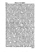 giornale/PUV0126515/1722/unico/00000638