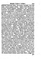 giornale/PUV0126515/1722/unico/00000643