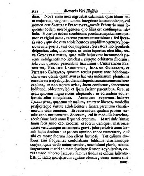 Academiae Caesareo-Leopoldinae naturae curiosorum ephemerides, sive Observationum medico.phisicarum ...