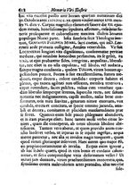 giornale/PUV0126515/1722/unico/00000652