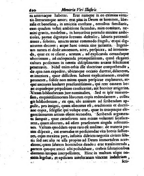 Academiae Caesareo-Leopoldinae naturae curiosorum ephemerides, sive Observationum medico.phisicarum ...